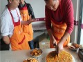 小吃培训哪里好,成都学小吃培训哪里好