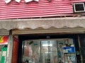 夫妻餐饮店怎么样（夫妻餐饮店经典语录）