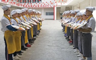 川菜培训学校,哪里有川菜培训学校