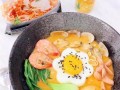 有去过畅聚泡面小食堂的朋友，快介绍一下吧,泡面食堂怎么样好吃吗