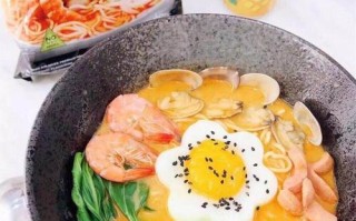 有去过畅聚泡面小食堂的朋友，快介绍一下吧,泡面食堂怎么样好吃吗