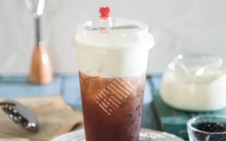 芝士奶茶怎么样（芝士奶茶怎么样做）
