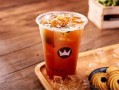 皇茶怎么样（可可姆·皇茶怎么样）