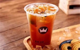 皇茶怎么样（可可姆·皇茶怎么样）