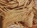 馓子哪里有卖（哪里馓子最有名好吃）