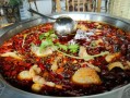 开个鱼饭店怎么样（开个鱼饭店怎么样赚钱）