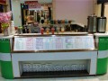开家现榨果汁店怎么样（开家现榨果汁店怎么样啊）