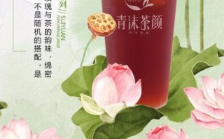 写BL小说比较有名的作者有哪些,以及出名的书,青沫茶颜奶茶加盟费