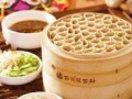 莜面小吃是哪里的（莜面村属于哪里的特色）