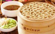 莜面小吃是哪里的（莜面村属于哪里的特色）
