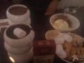 北京哪里有巧克力火锅（北京哪里有巧克力火锅店）