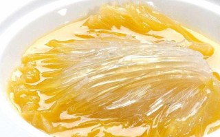 鱼翅哪里好（鱼翅哪里好吃）