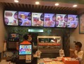 享哆味工作怎么样（享哆味上班怎么样）