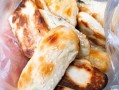 哪里的火烧饼好吃（南京十大烧饼排名）