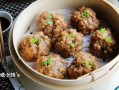 哪里的肉圆好吃（哪里的肉圆好吃又便宜）