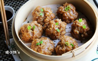 哪里的肉圆好吃（哪里的肉圆好吃又便宜）