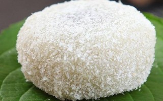 椰蓉一般哪里有卖（椰蓉一般哪里有卖的）