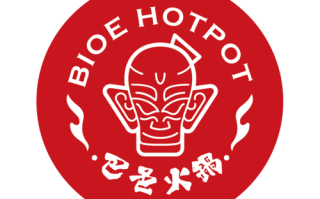 满东排骨串创始人,五爷餐饮公司怎么样啊