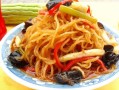 干皮丝怎么泡发,干丝是哪里的名菜