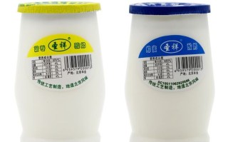 微豆酸奶在哪里买（用豆浆发酵乳酸菌）