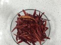 干辣椒放哪里（干辣椒放哪里不生虫子）