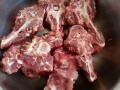 大梁骨在哪里（大梁骨是哪个部位）