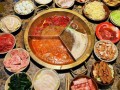 成都晚上去哪里吃小吃（成都晚上兜风路线）