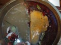 斗川火锅怎么样（斗川火锅怎么样好吃吗）