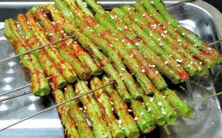新乡哪里有培训烤蔬菜（新乡哪里有培训烤蔬菜的地方）