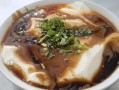 哪里的豆花最出名（山东豆腐脑哪里最出名）