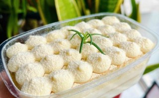 MISSFACE是哪个国家的品牌,杭州豆乳盒子哪里好吃点