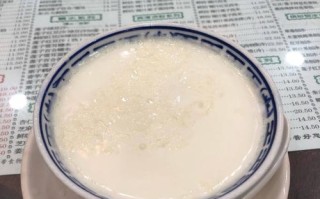 顺德双皮奶在哪里（顺德双皮奶在哪里吃）