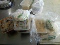 餐饮卖盒饭怎么样（在义乌卖盒饭怎么样）