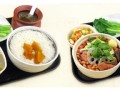 忆罐快餐怎么样（青岛十大包子铺）
