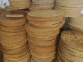 花生油饼卖到哪里（花生油饼做肥料做法）