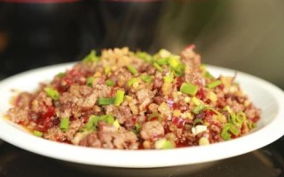 成都炒菜哪里好吃（成都炒菜特色）