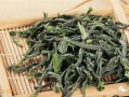 吴韵茶的意思,加盟茶诱惑怎么样赚钱