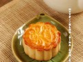 月饼碱水去哪里买（做月饼自制碱水和买的碱水有啥区别）