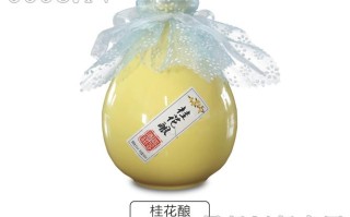 桂花酿哪里的（桂花酿哪个厂的正宗好喝）