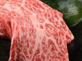 牛肉最好的是哪里（牛肉最好的是哪里的）