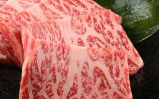 牛肉最好的是哪里（牛肉最好的是哪里的）
