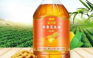 食用油哪里来的（食用油哪里的好）