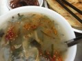 济宁辣汤的做法,山东哪里的胡辣汤好喝又便宜
