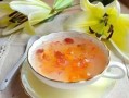 桃胶 哪里吃（桃胶哪里吃）