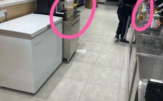 益禾堂员工宿舍怎么样（益禾堂员工宿舍怎么样）
