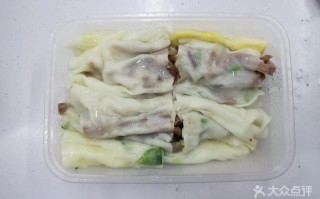 拉肠肠粉哪里有（拉肠肠粉哪里有卖）