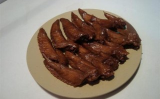 鸡尖哪里不能吃（鸡尖哪里不能吃的图片）
