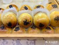 前胜桃酥和泸溪河桃酥哪个好,泸溪河加盟店生意怎么样啊