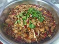 自贡兔子哪里好吃（自贡哪里的冷吃兔最好吃）