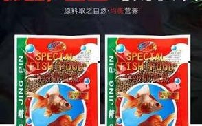 koifood锦鲤鱼饲料怎么样,kon怎么样